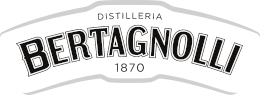 Bertagnolli